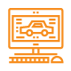 Route-Sheet-Service-Icon