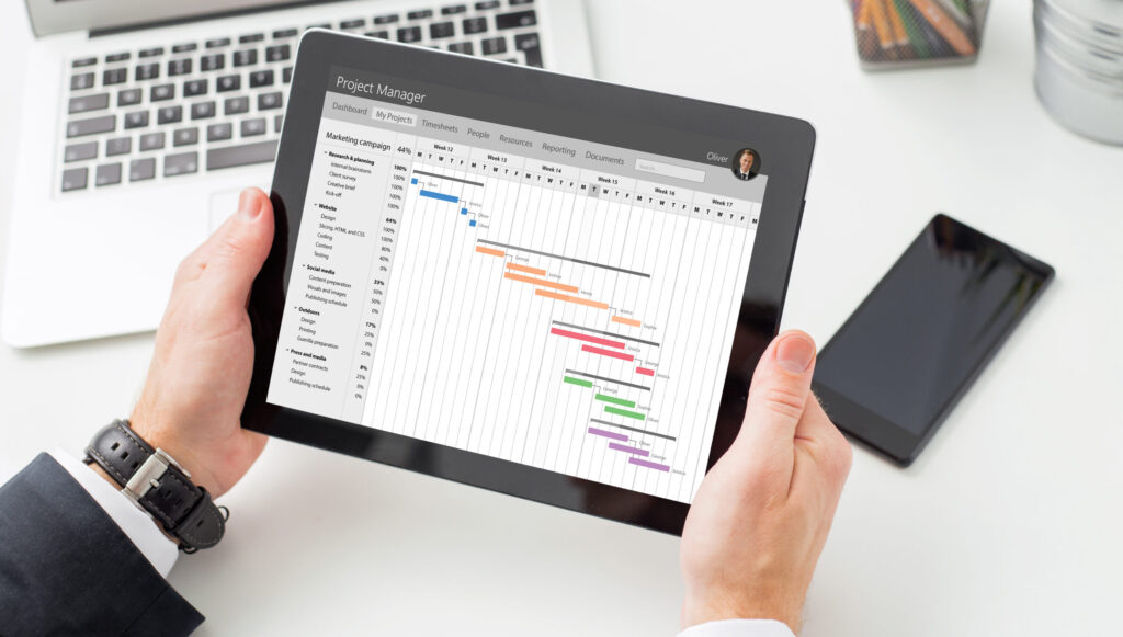 The Role of Automotive Appointment Scheduling Software for Your ...