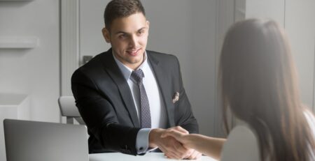 How Dealership Servicing Improves Customer Relationships Over A Standard Service Center - Workflow 360 Canada