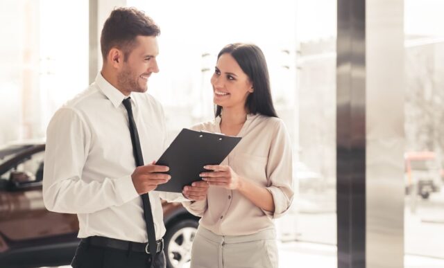 Dealership Management System: What Is It And Why You Need A DMS ...