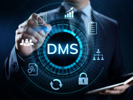 DMS Integration Is Essential For Your Parts Department