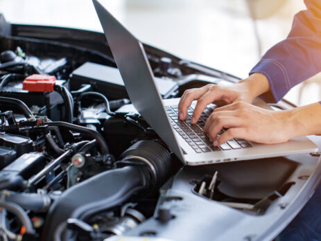 Media 360° Is Essential for the Modern Dealership