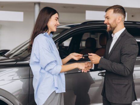 How Workflow 360° Transforms Dealership Service Departments Into Powerhouse Profit Centers