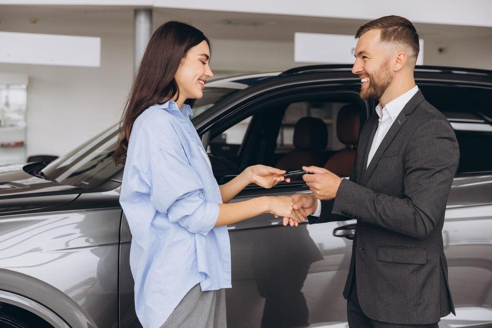 How Workflow 360° Transforms Dealership Service Departments Into Powerhouse Profit Centers