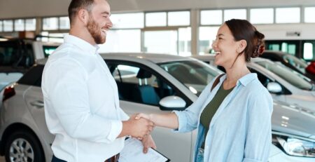 The Age of Transparency | How Media 360° Simplifies Service Communication & Paperwork