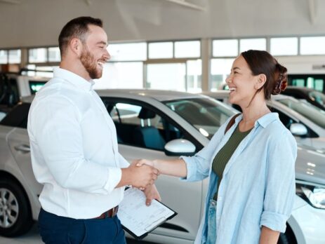 The Age of Transparency | How Media 360° Simplifies Service Communication & Paperwork