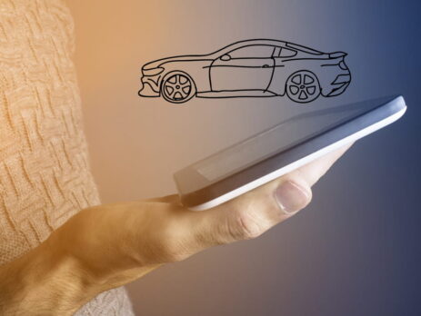 Why They Are Replacing Paper Reports in Modern Dealerships